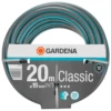 Gardena Classic Tuinslang 19mm 20meter