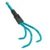 Gardena Combisystem Krabber 9cm -Groen Flow Combisystem krabber