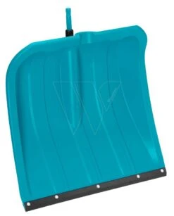 Gardena Combisystem Sneeuwschuiver Kst 40