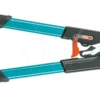 Gardena Comfort Hefboomtakkenschaar Smartcut -Groen Flow Comfort20Hefboomtakkenschaar20SmartCut