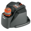 Gardena Multiinstelbare Sproeier Aquacontour Aut -Groen Flow Comfort20Mobiele20multi instelbare20sproeier20AquaContour20automatic
