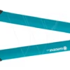 Gardena Comfort Takkenschaar 500 Bl -Groen Flow Comfort20Takkenschaar2050020BL