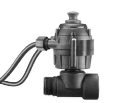 Gardena Droogloopbeveiliging