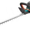 Gardena Elek. Heggenschaar Comfortcut 600/55 -Groen Flow Elektrische20heggenschaar20ComfortCut2060055201