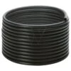Gardena Verdeelbuis 3/16" 4,6mm 50meter 2 Gardena Verdeelbuis 3/16" 4,6mm 50meter -Groen Flow GA210 0080