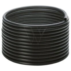 Gardena Verdeelbuis 3/16" 4,6mm 50meter