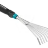 Gardena Comfort Hand Rake