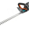 Gardena Accuheggenschaar Easycut Li18/50 -Groen Flow GARDENA20ACCUHEGGENSCHAAR20EASYCUT20LI185020209837 55
