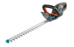 Gardena Accuheggenschaar Easycut Li18/50