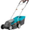 Gardena Accumaaier Powermax Li-40/32 -Groen Flow GARDENA20Accumaaier20PowerMaxE284A220Li 4032201
