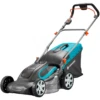 Gardena Accumaaier Powermax™ Li-40/41 No Accu -Groen Flow GARDENA20Accumaaier20PowerMaxE284A220Li 404120zonder20accu201