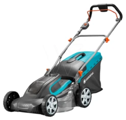 Gardena Accumaaier Powermax™ Li-40/41 No Accu