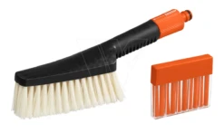 Gardena Hand-held Wash Brush