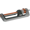Gardena Premium Zwenksproeier 250 -Groen Flow GARDENA20Premium20Zwenksproeier20250