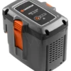 Gardena System Accu Bli-40/100 1 Gardena System Accu Bli-40/100 -Groen Flow GARDENA20System20Accu20BLi 40100