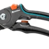 Gardena Snoeischaar A/m -Groen Flow GARDENA20snoeischaar20AM