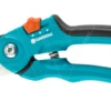 Gardena Snoeischaar B/s-m -Groen Flow GARDENA20snoeischaar20BS M