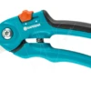 Gardena Snoeischaar B/s -Groen Flow GARDENA20snoeischaar20bs