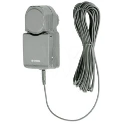 Gardena 24 V Pomprelais