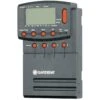Gardena Besproeiingscomputer 4040 Modula -Groen Flow Gardena1276