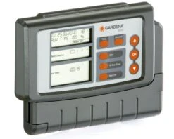 Gardena Classic Besproeiingcomputer 4030