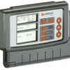 Gardena Classic Besproeiingcomputer 6030 1 Gardena Classic Besproeiingcomputer 6030 -Groen Flow Gardena1284
