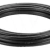 Gardena Aanvoerbuis 1/2'' 13mm 15meter -Groen Flow Gardena1346