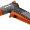 Gardena Classic Spuitpistool -Groen Flow Gardena18301