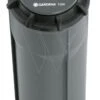 Gardena Verzonken Turbinesproeier T 200 -Groen Flow Gardena208203