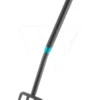 Gardena Ergoline Spitvork -Groen Flow Gardena20ErgoLine20Spitvork20 2096786160120 2017013 20
