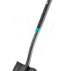Gardena Ergoline Telescopische Spade -Groen Flow Gardena20ErgoLine20Telescopische20Spade20 2096786170120 2017020 20