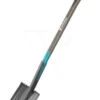 Gardena Natureline Puntspade -Groen Flow Gardena20NatureLine20Puntspade20 2096786110120 2017001 20