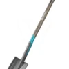 Gardena Naturline Spade 2 Gardena Naturline Spade -Groen Flow Gardena20NatureLine20Spade20 2096786100120 2017000 20