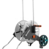 Gardena Slangenwagen Aquaroll M Metal 1 Gardena Slangenwagen Aquaroll M Metal -Groen Flow Gardena20Slangenwagen20AquaRoll20M20metal20 2096791660120 2018540 2020 201