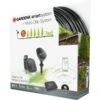 Gardena Smart Set Heggen & Struiken 2 Gardena Smart Set Heggen & Struiken -Groen Flow Gardena20Smart20System20micro drip 1