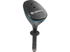 Gardena Smart Set Heggen & Struiken -Groen Flow Gardena20Smart20System20micro drip 3