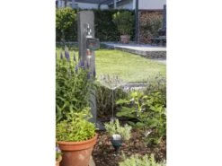 Gardena Smart Set Heggen & Struiken -Groen Flow Gardena20Smart20System20micro drip 5