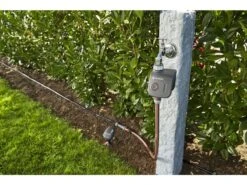 Gardena Smart Set Heggen & Struiken -Groen Flow Gardena20Smart20System20micro drip 6