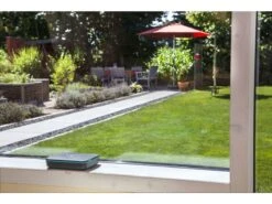 Gardena Smart Set Heggen & Struiken -Groen Flow Gardena20Smart20System20micro drip 7