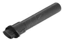 Gardena Stofzuiger Easyclean Zonder Laadstation -Groen Flow Gardena20accu20buitenstofzuiger20easyclean20li20 2096785370120 209339 2020 205