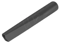 Gardena Accu Zuiger Easyclean Li Compl. -Groen Flow Gardena20accu20buitenstofzuiger20easyclean20li20met20oplaadstation20 2096785380120 209340 2020 205