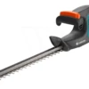 Gardena Accu Heggenschaar Easycut Li-14/40 -Groen Flow Gardena20accu20heggenschaar20EasyCut20Li 14 4020 2096785420120 209836 2020 201