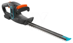 Gardena Accu Heggenschaar Easycut Li-14/40 7 Gardena Accu Heggenschaar Easycut Li-14/40 -Groen Flow Gardena20accu20heggenschaar20EasyCut20Li 14 4020 2096785420120 209836 2020 203