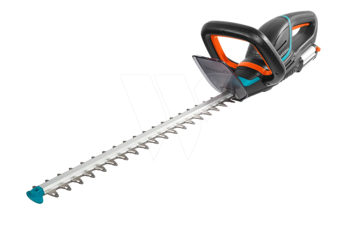 Gardena Accuheggenschaar Easycut Li18/50 3 Gardena Accuheggenschaar Easycut Li18/50