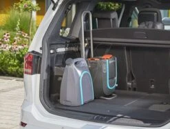 Gardena Hogedrukreiniger Aquclean Li Zonder Accu -Groen Flow Gardena20accu20hogedrukreiniger20aquaclean20li20406020zonder20accu20 2096785400120 209341 5520 205