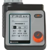 Gardena Master Besproeiingscomputer -Groen Flow Gardena20besproeiingscomputer20master20 2096792780120 2001892 2020 201 1