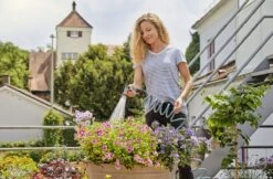 Gardena City Gardening Balkon Broes -Groen Flow Gardena20city20gardening20Balkon20Broes20 2096790910120 203