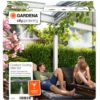 Gardena Vernevelaar Set 10 Meter -Groen Flow Gardena20vernevelaar20set20 2096769290120 2013135 2020 201