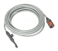 Gardena Vernevelaar Set 10 Meter -Groen Flow Gardena20vernevelaar20set20 2096769290120 2013135 2020 202