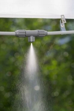 Gardena Vernevelaar Set 10 Meter -Groen Flow Gardena20vernevelaar20set20 2096769290120 2013135 2020 204